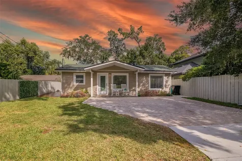 529 E Harding Street Orlando FL 32806