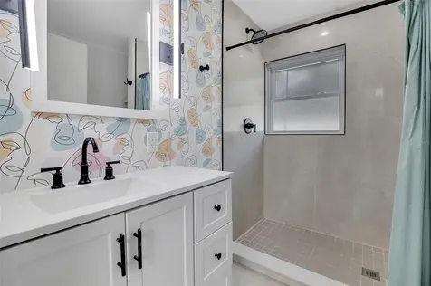 529 E Harding Street Orlando FL 32806