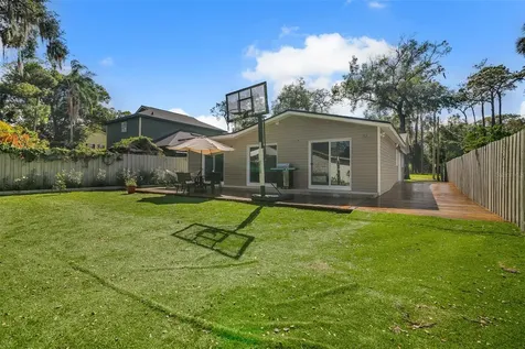 529 E Harding Street Orlando FL 32806