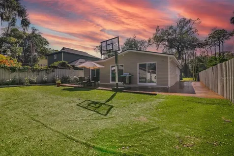 529 E Harding Street Orlando FL 32806