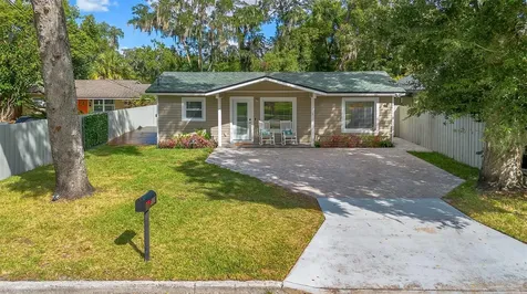 529 E Harding Street Orlando FL 32806