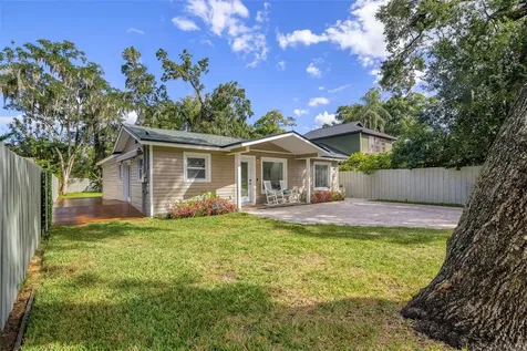 529 E Harding Street Orlando FL 32806