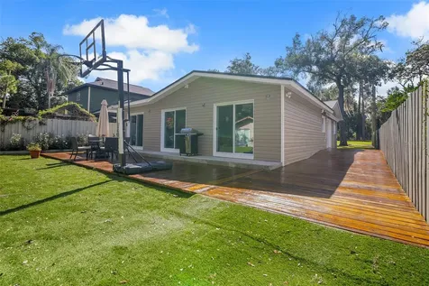 529 E Harding Street Orlando FL 32806