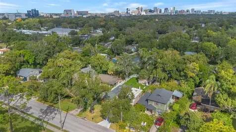 529 E Harding Street Orlando FL 32806