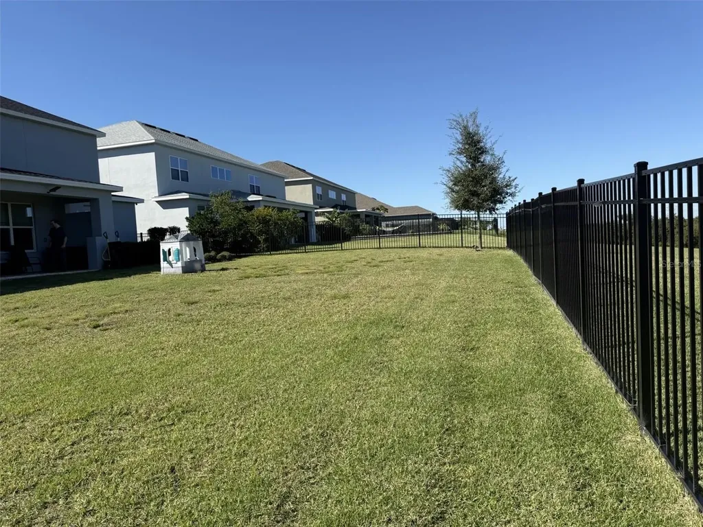 2196 Cedar Springs Way Clermont FL 34715