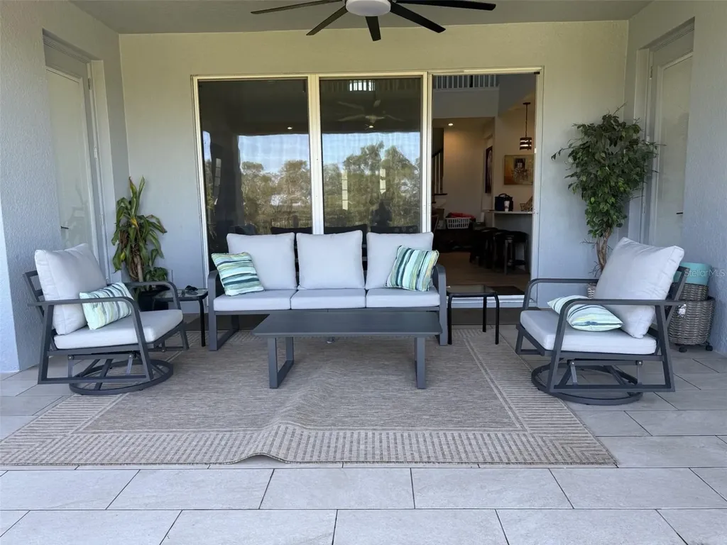2196 Cedar Springs Way Clermont FL 34715