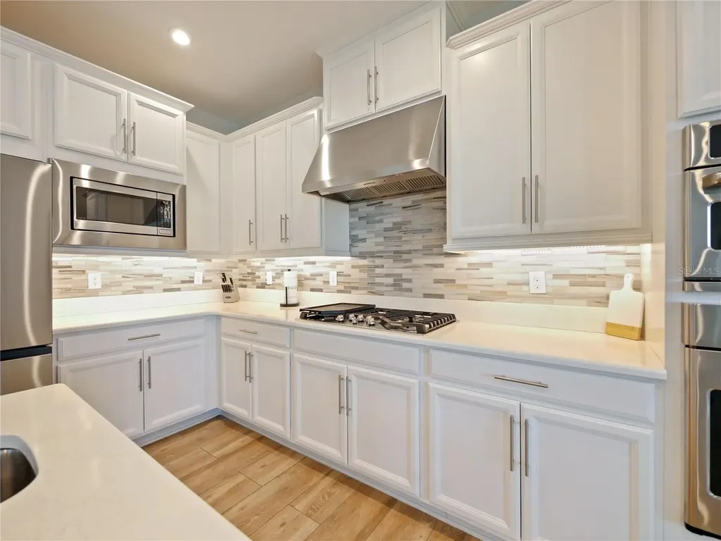 2196 Cedar Springs Way Clermont FL 34715