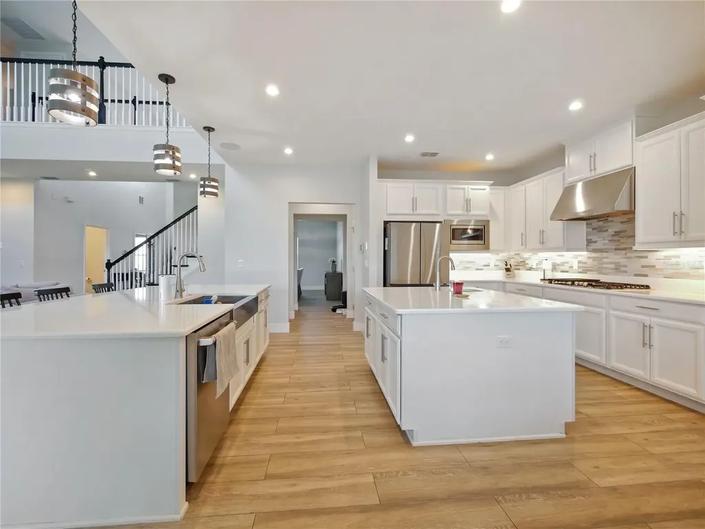 2196 Cedar Springs Way Clermont FL 34715