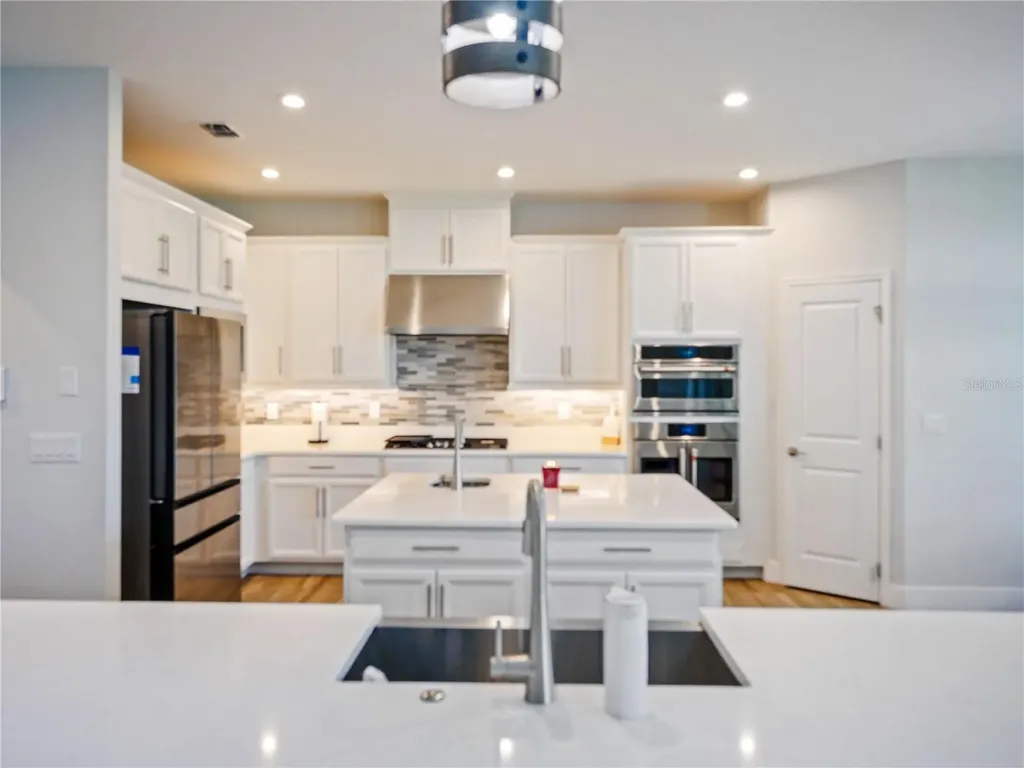 2196 Cedar Springs Way Clermont FL 34715