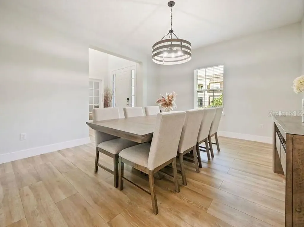 2196 Cedar Springs Way Clermont FL 34715