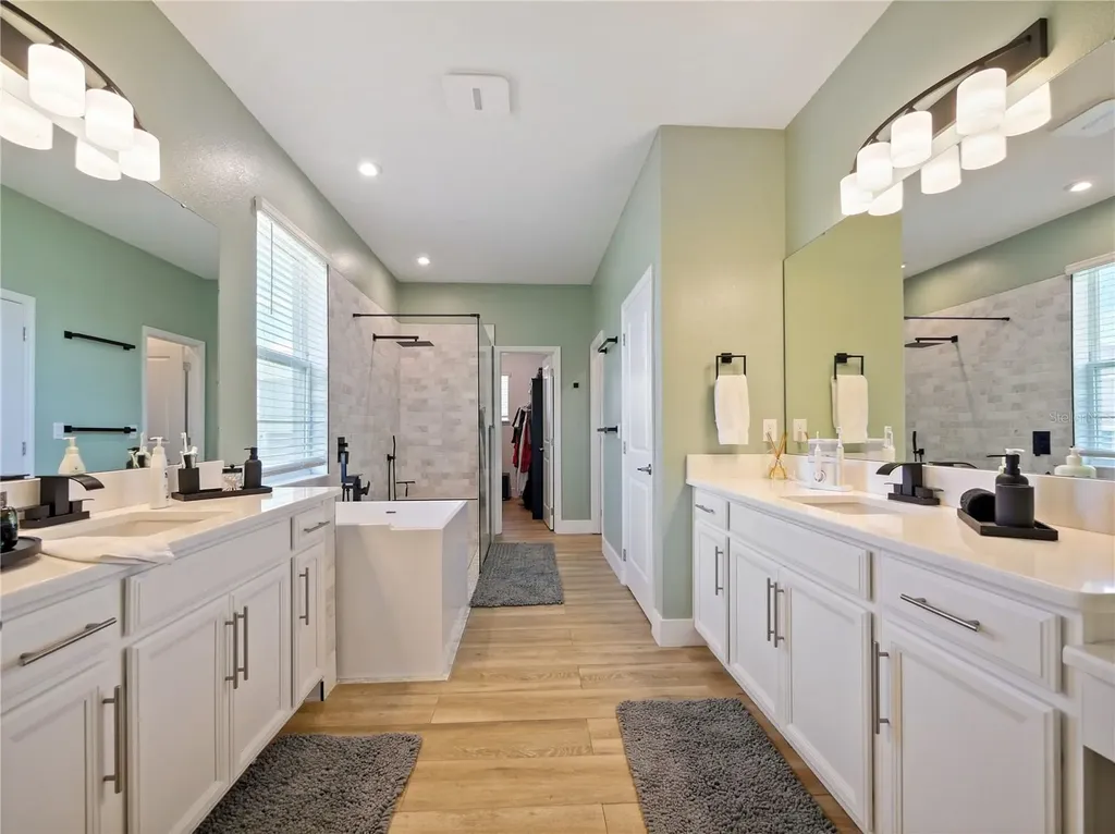 2196 Cedar Springs Way Clermont FL 34715