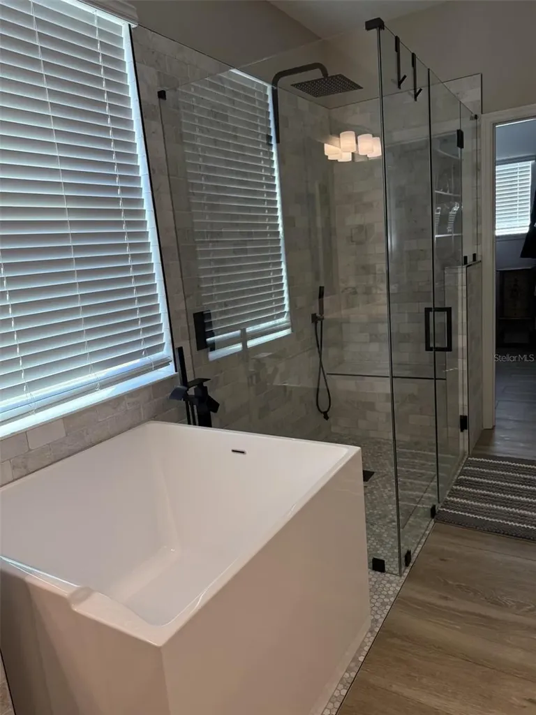 2196 Cedar Springs Way Clermont FL 34715