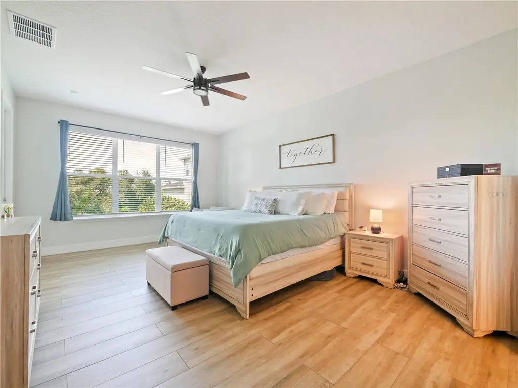 2196 Cedar Springs Way Clermont FL 34715