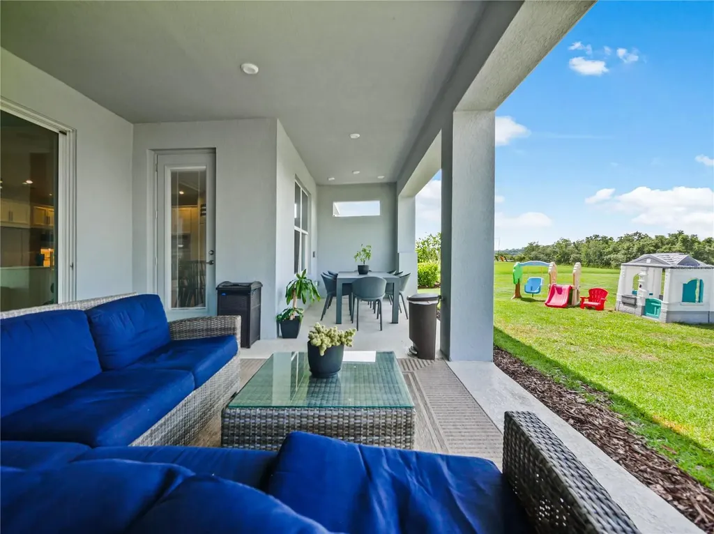 2196 Cedar Springs Way Clermont FL 34715