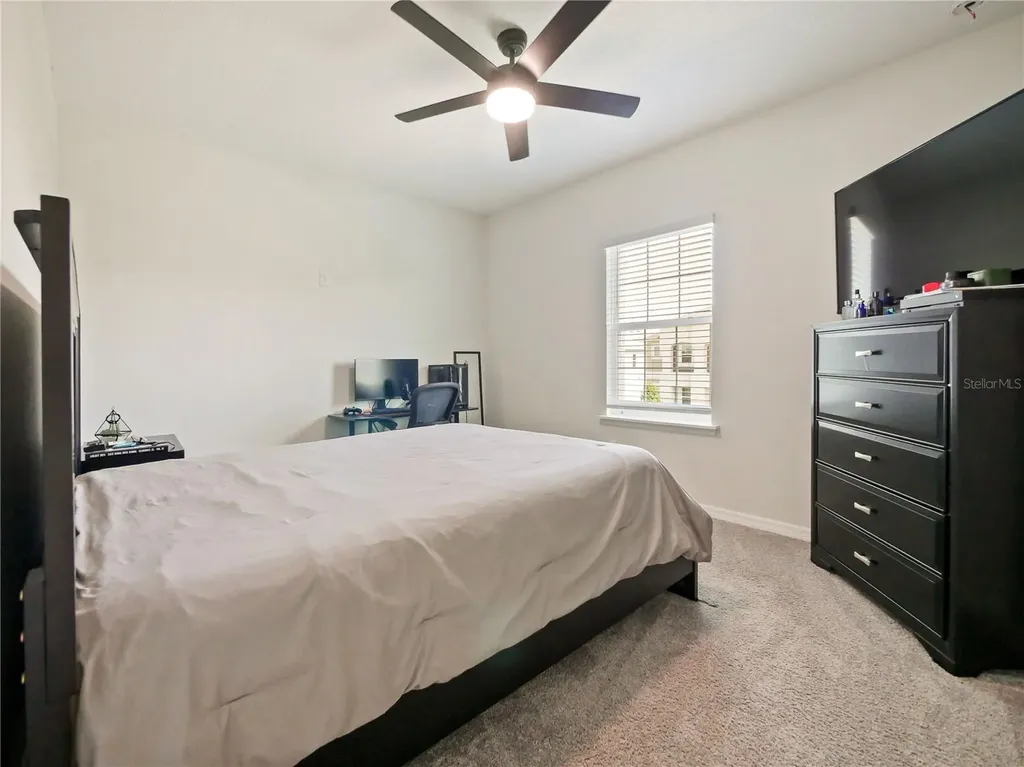 2196 Cedar Springs Way Clermont FL 34715