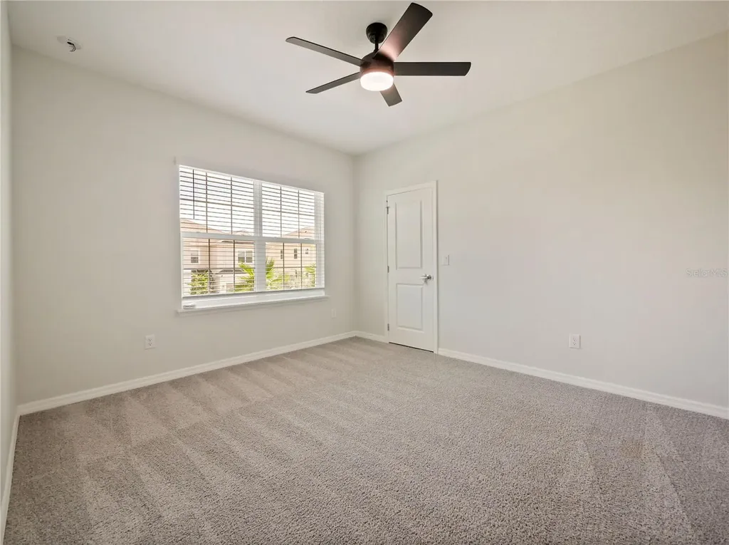 2196 Cedar Springs Way Clermont FL 34715