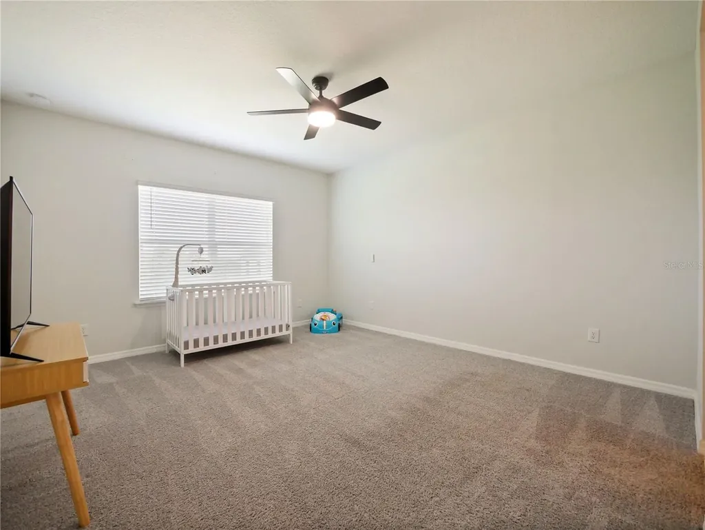 2196 Cedar Springs Way Clermont FL 34715