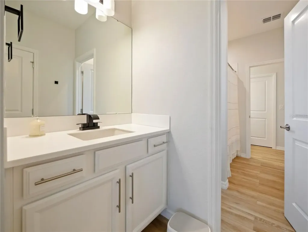 2196 Cedar Springs Way Clermont FL 34715