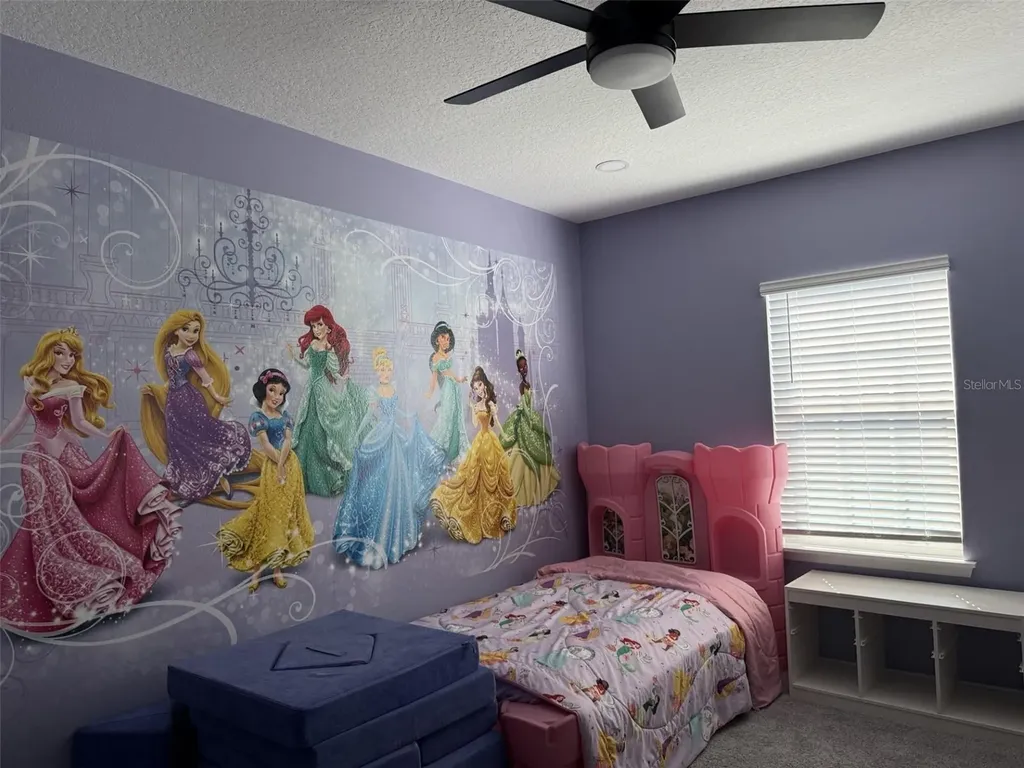 2196 Cedar Springs Way Clermont FL 34715
