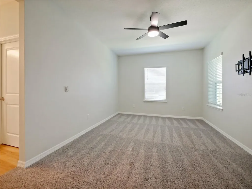 2196 Cedar Springs Way Clermont FL 34715