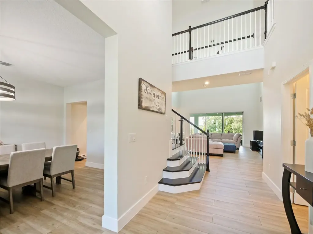 2196 Cedar Springs Way Clermont FL 34715