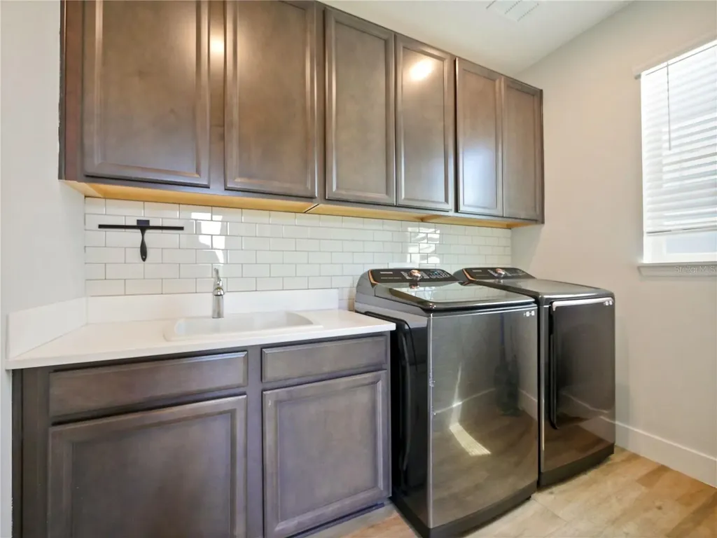 2196 Cedar Springs Way Clermont FL 34715