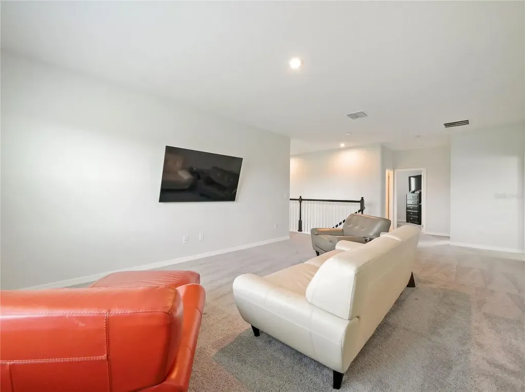 2196 Cedar Springs Way Clermont FL 34715