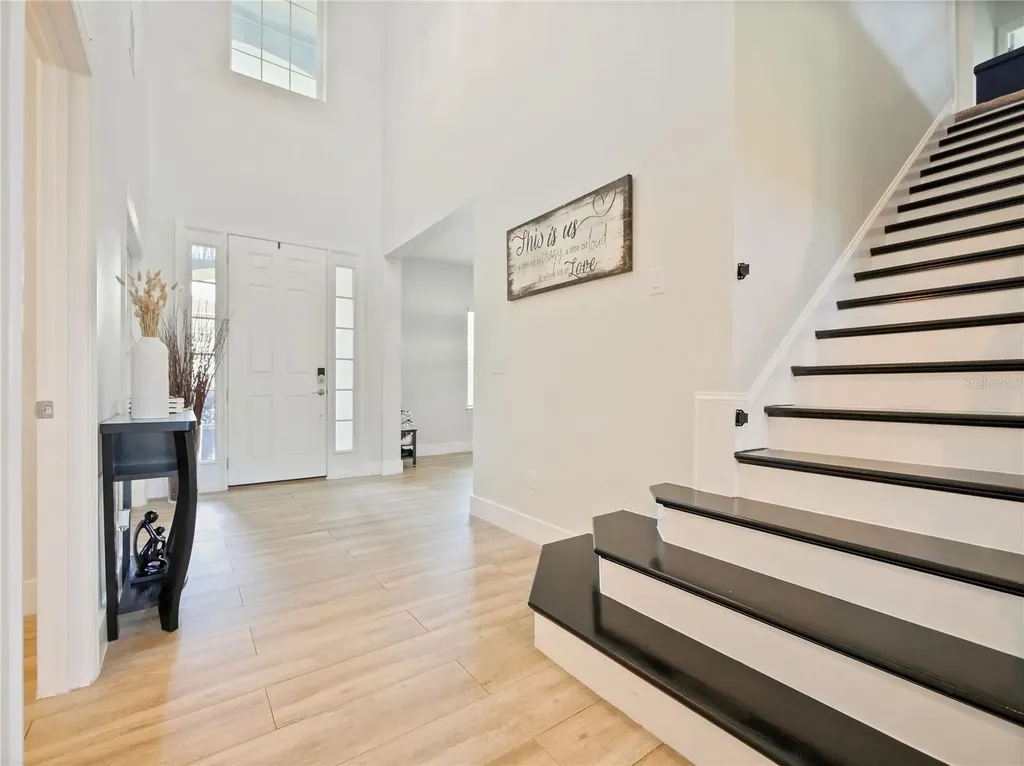 2196 Cedar Springs Way Clermont FL 34715