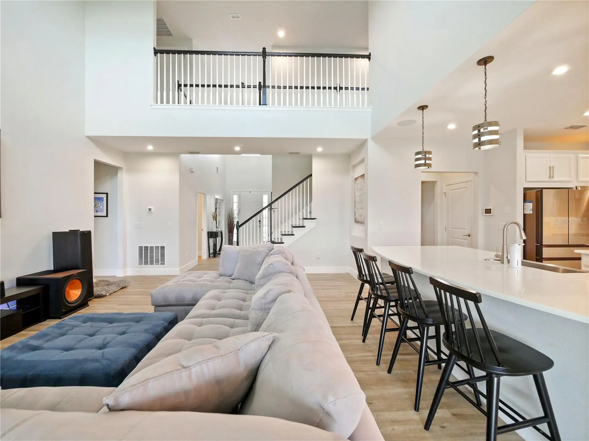 2196 Cedar Springs Way Clermont FL 34715