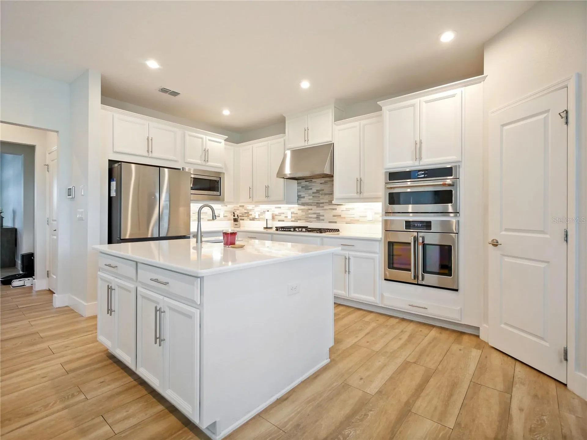 2196 Cedar Springs Way Clermont FL 34715