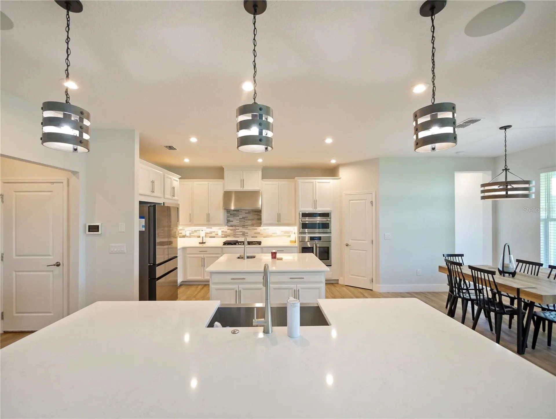 2196 Cedar Springs Way Clermont FL 34715