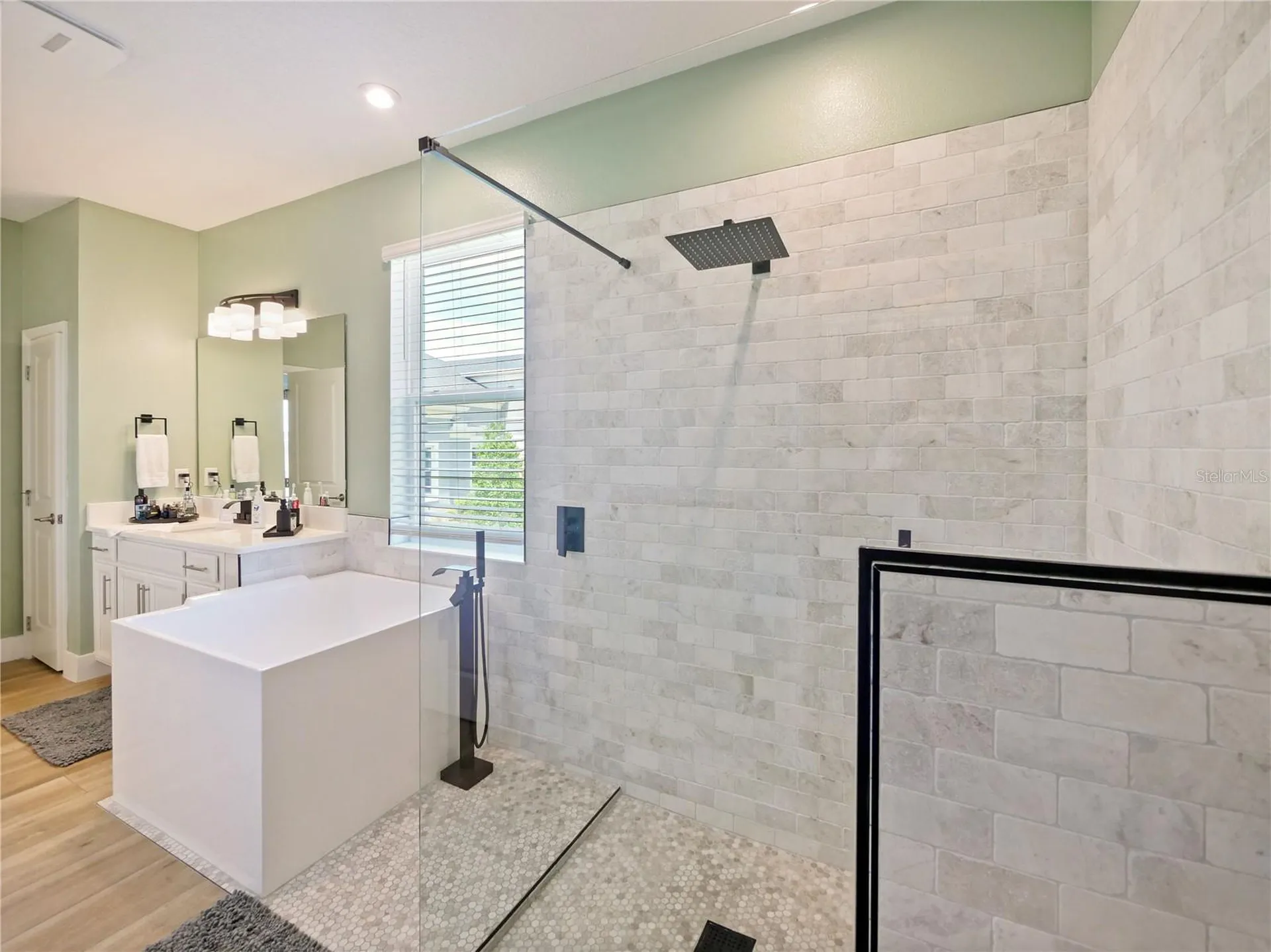 2196 Cedar Springs Way Clermont FL 34715