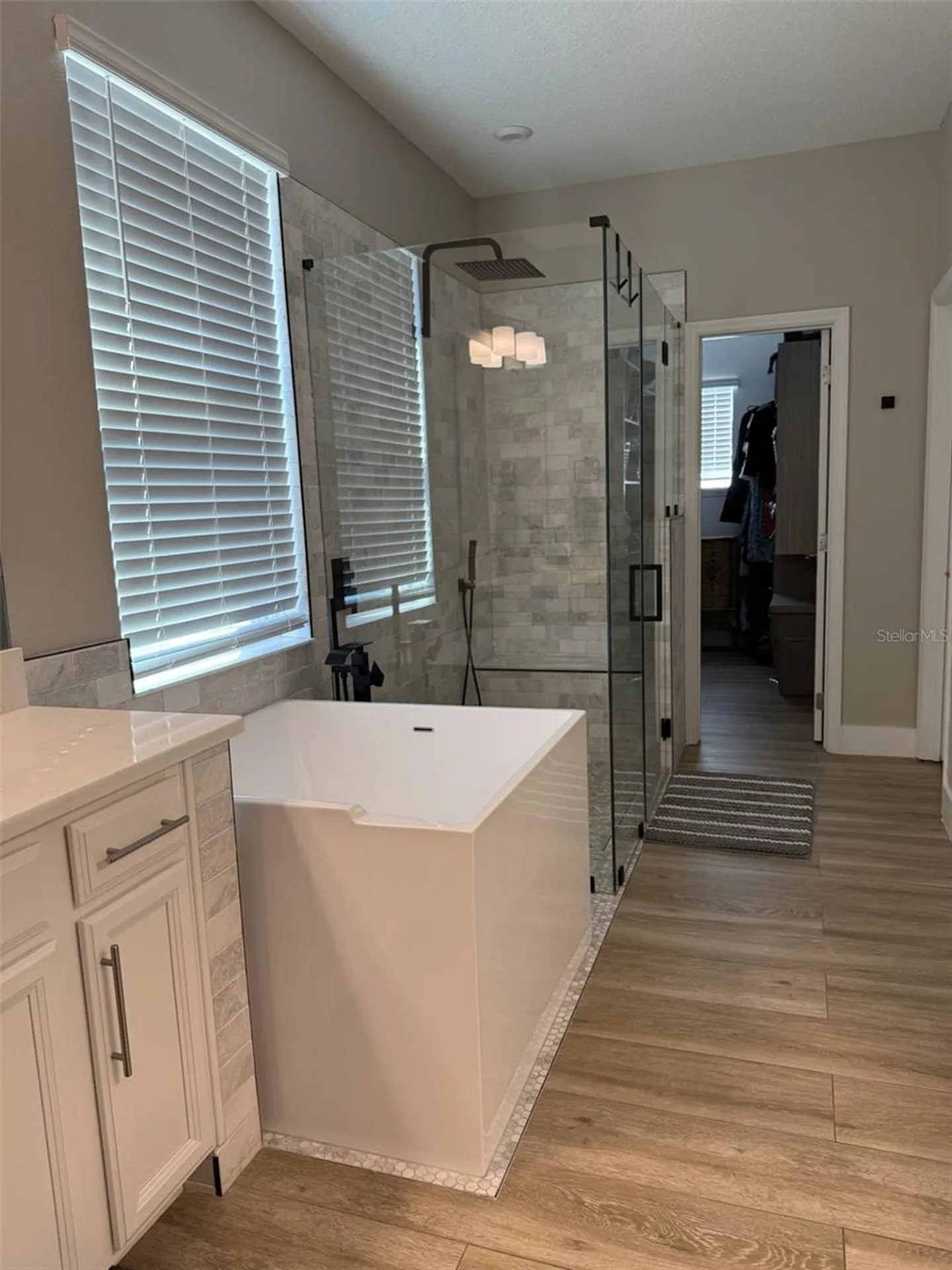 2196 Cedar Springs Way Clermont FL 34715