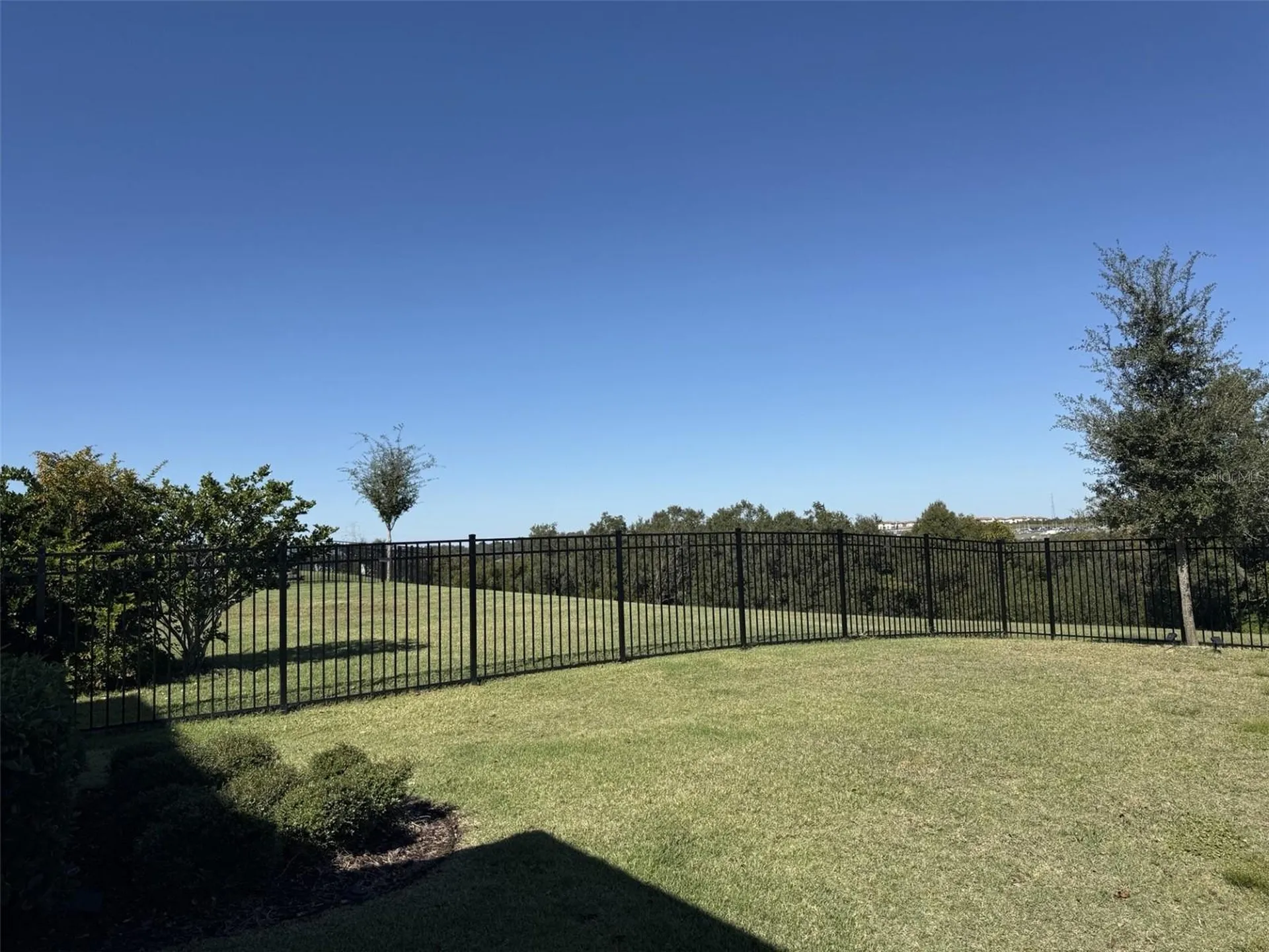2196 Cedar Springs Way Clermont FL 34715