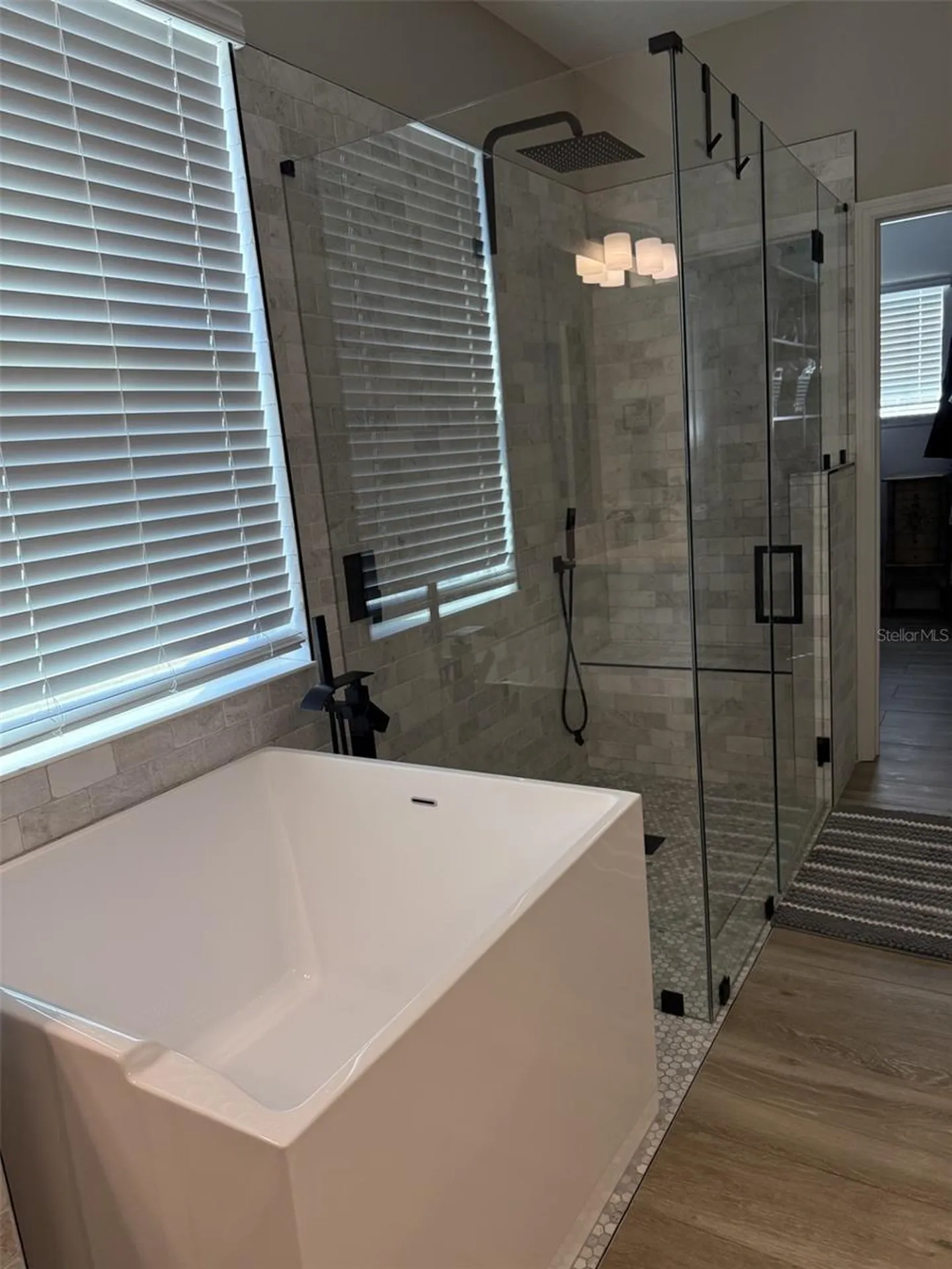 2196 Cedar Springs Way Clermont FL 34715