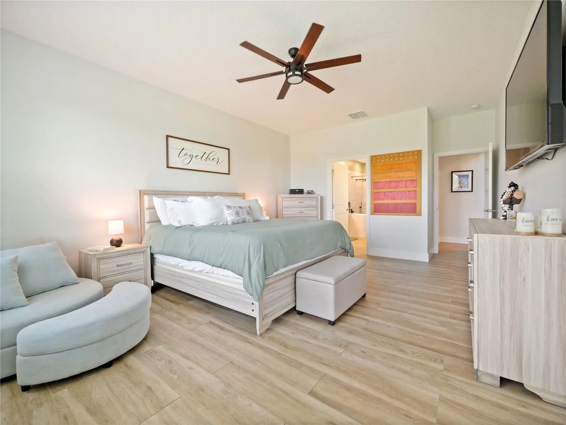 2196 Cedar Springs Way Clermont FL 34715