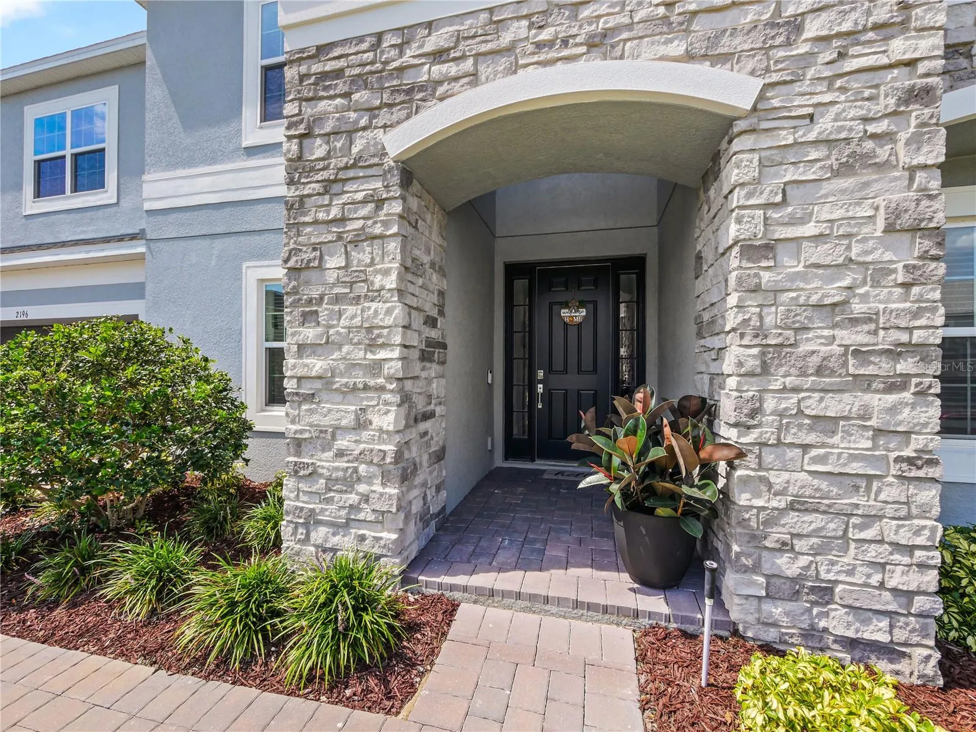 2196 Cedar Springs Way Clermont FL 34715