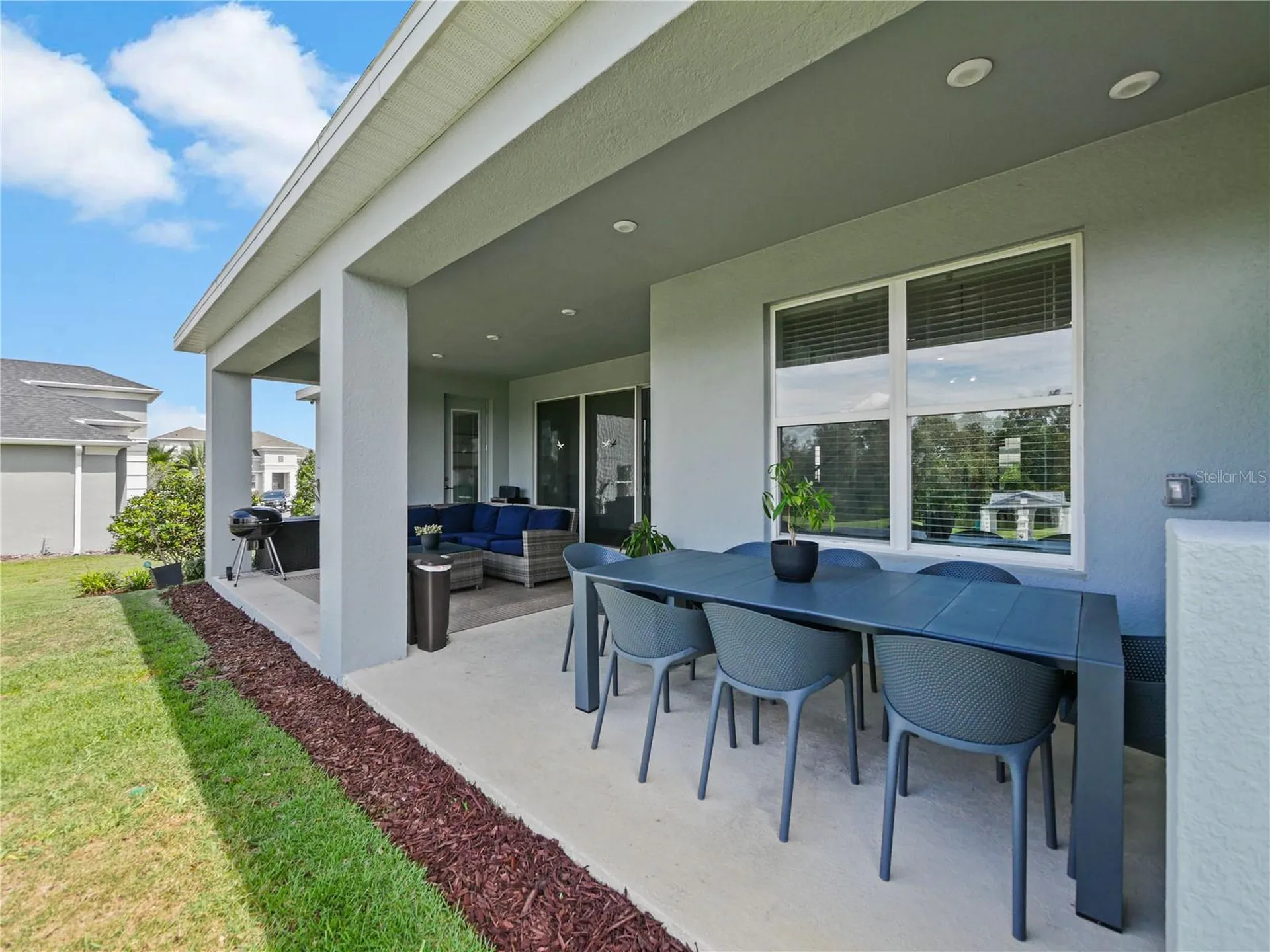 2196 Cedar Springs Way Clermont FL 34715