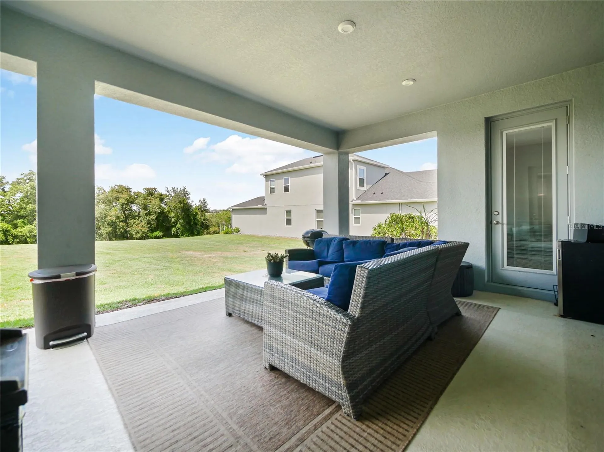 2196 Cedar Springs Way Clermont FL 34715