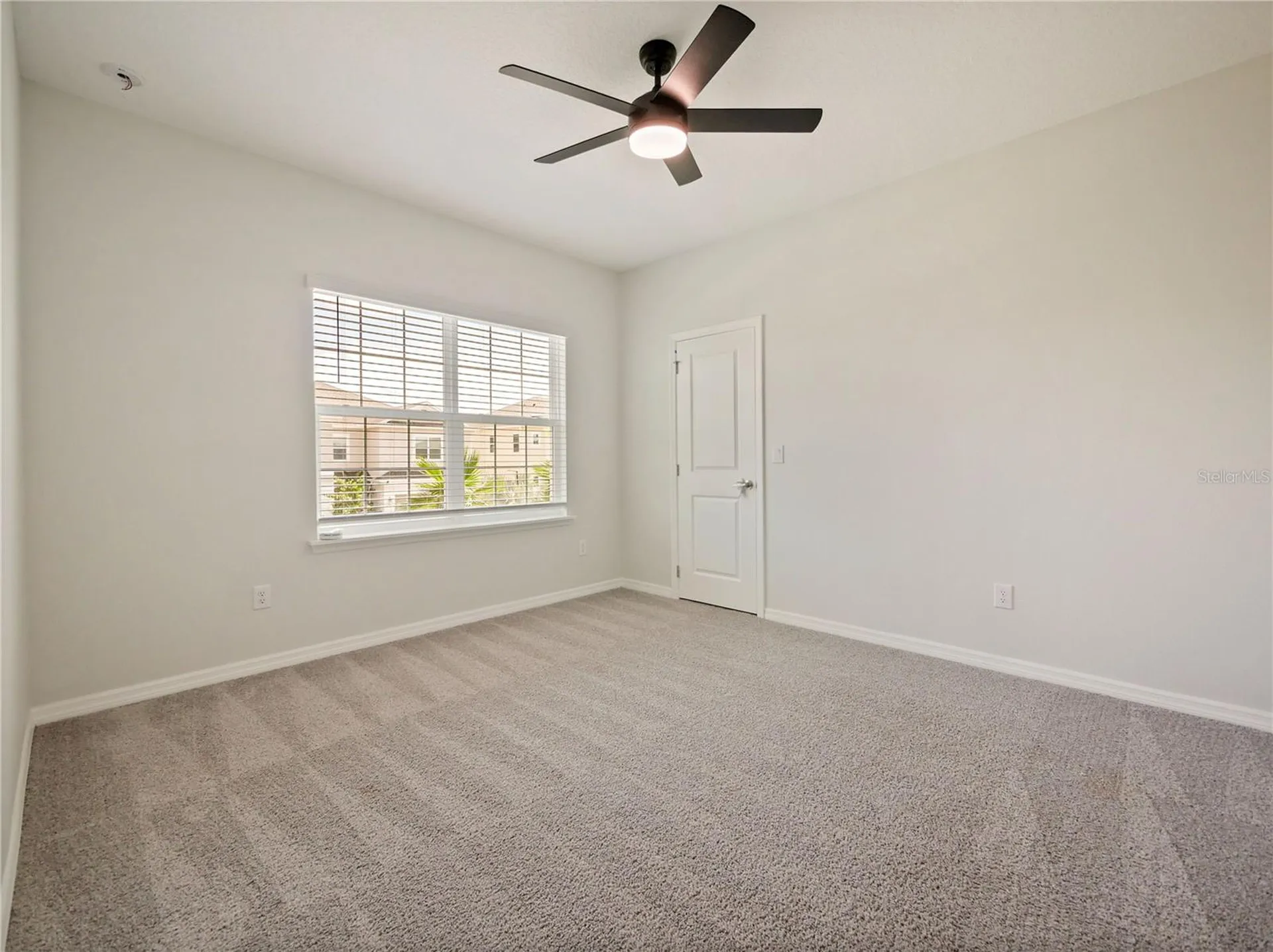 2196 Cedar Springs Way Clermont FL 34715