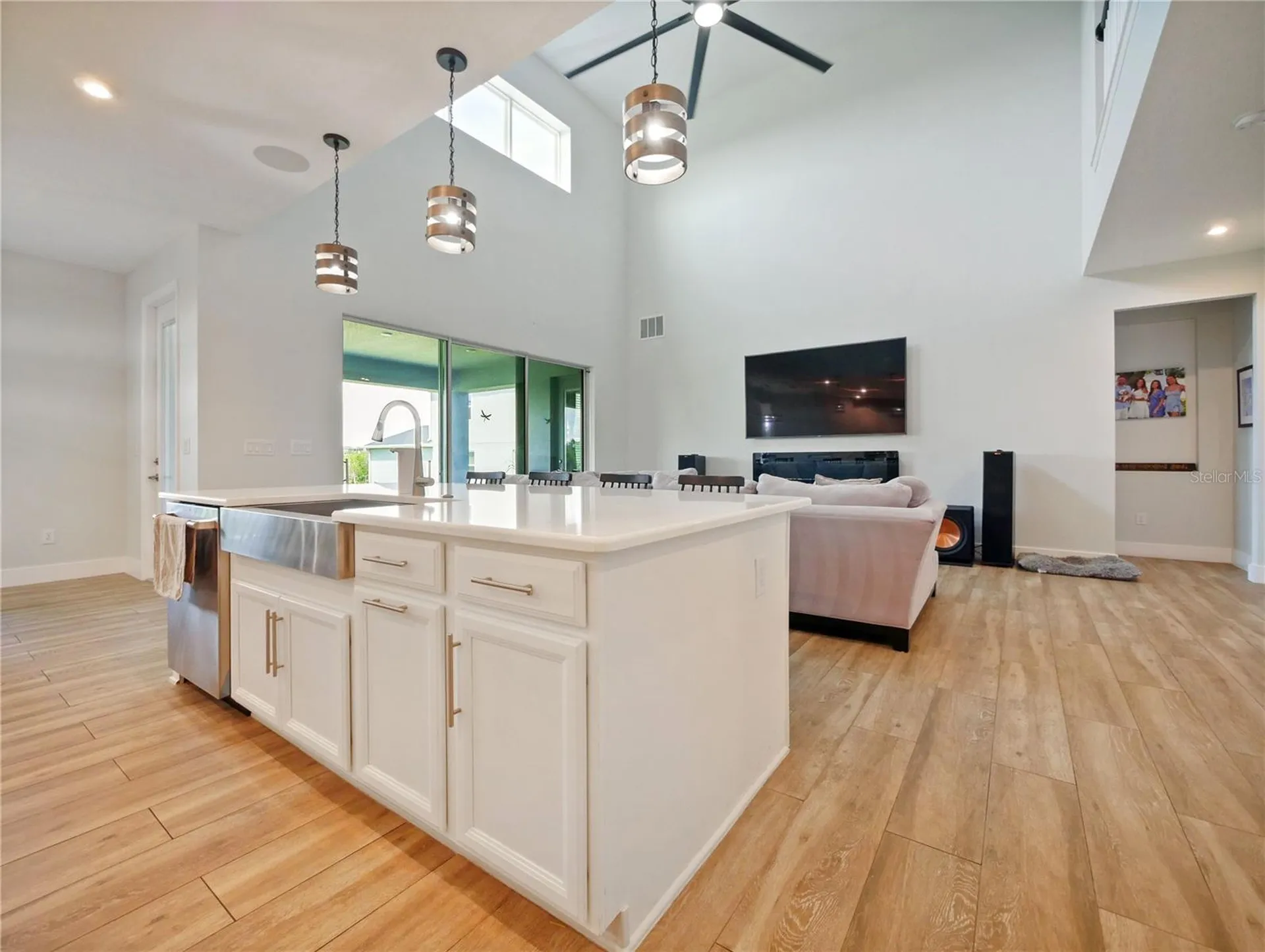 2196 Cedar Springs Way Clermont FL 34715