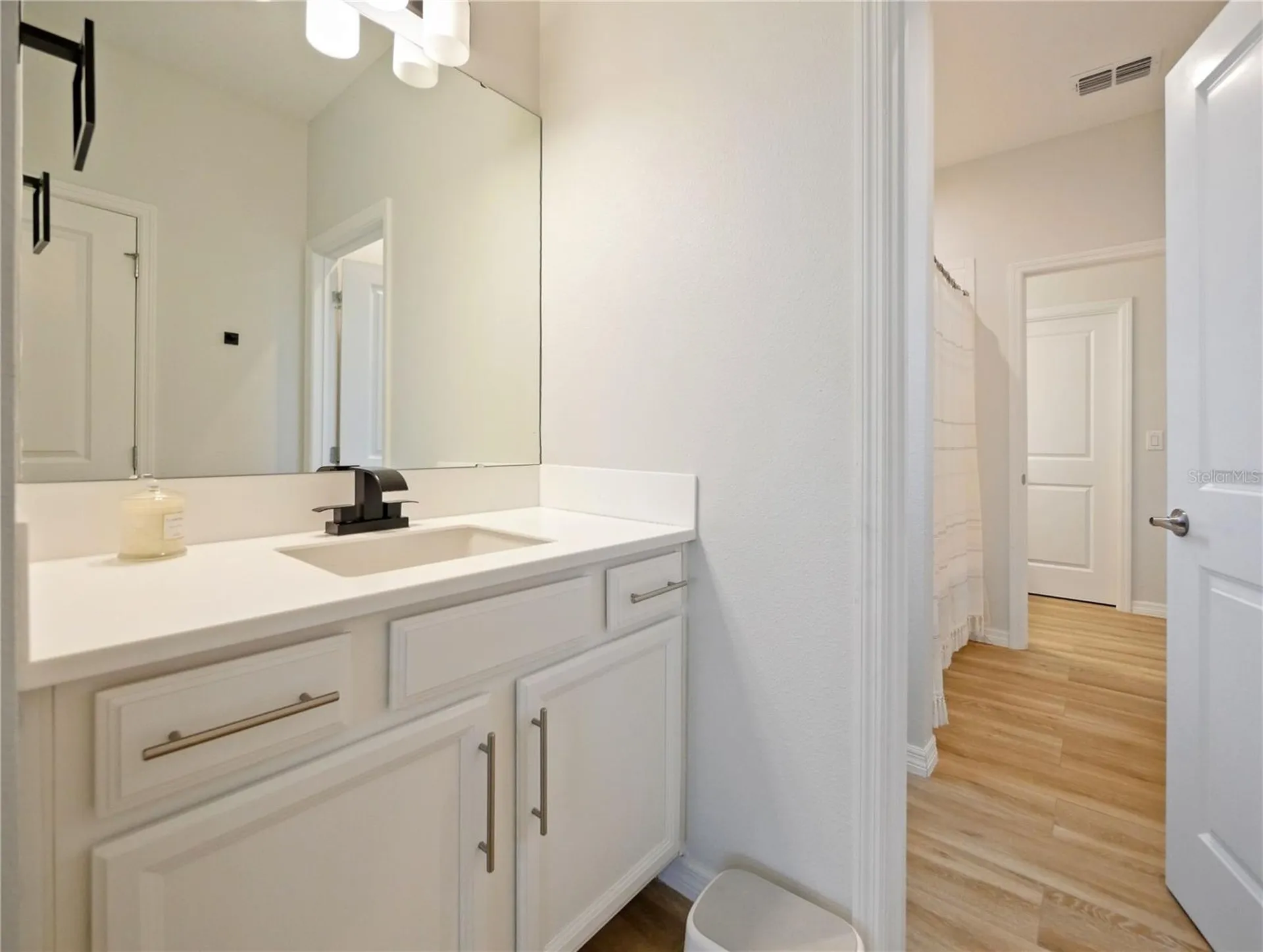 2196 Cedar Springs Way Clermont FL 34715