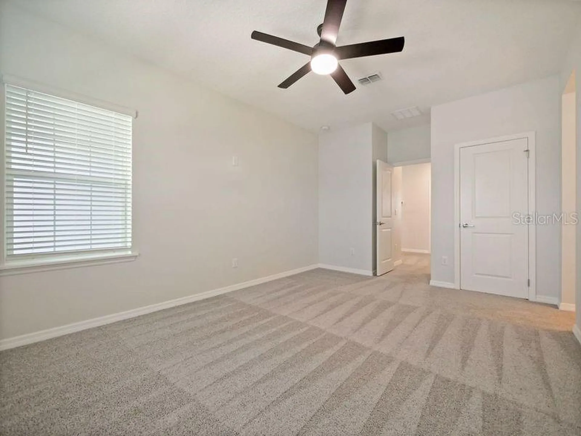 2196 Cedar Springs Way Clermont FL 34715