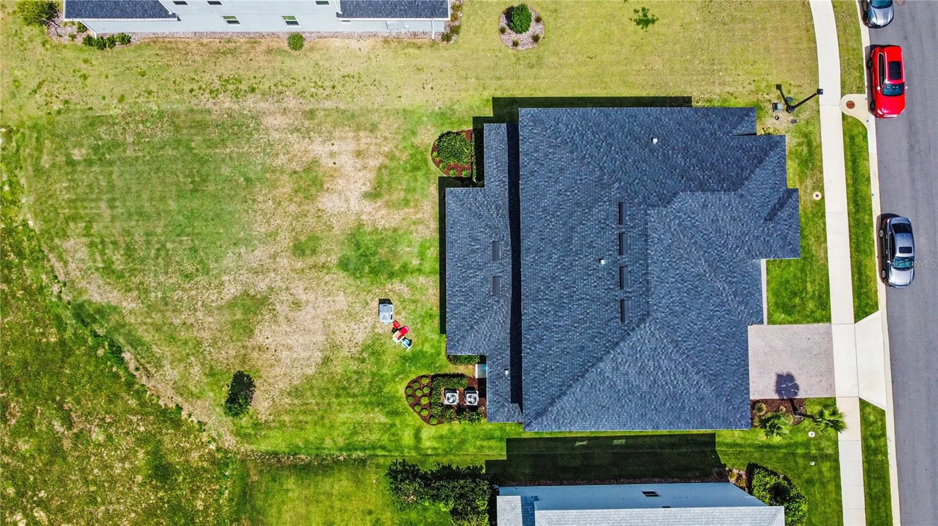 2196 Cedar Springs Way Clermont FL 34715