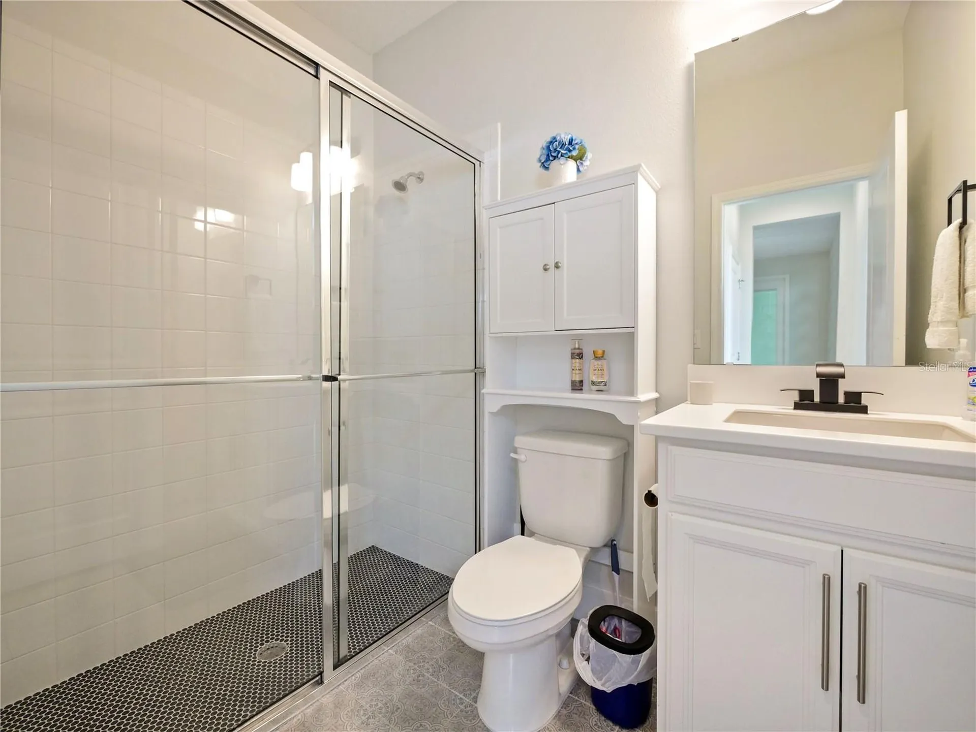2196 Cedar Springs Way Clermont FL 34715