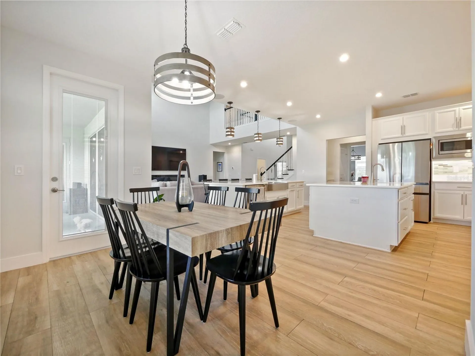 2196 Cedar Springs Way Clermont FL 34715