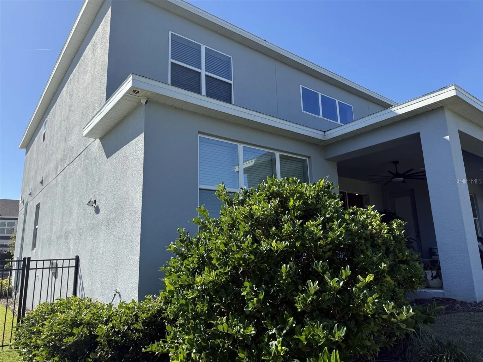 2196 Cedar Springs Way Clermont FL 34715