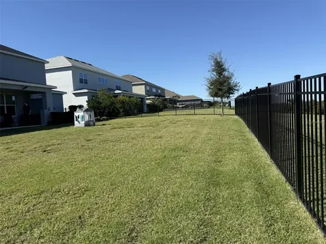 2196 Cedar Springs Way Clermont FL 34715
