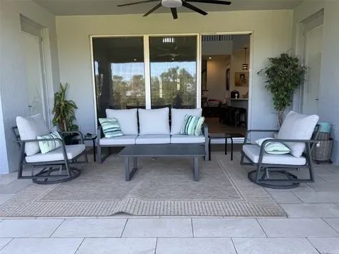 2196 Cedar Springs Way Clermont FL 34715