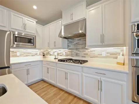 2196 Cedar Springs Way Clermont FL 34715